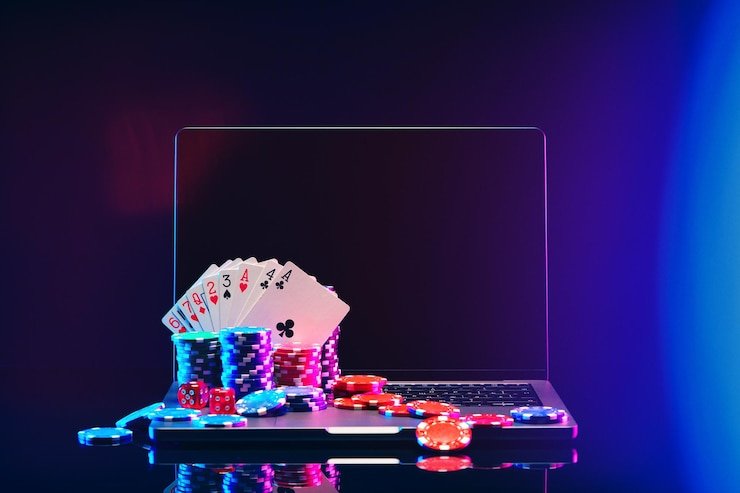 Tampilan platform taruhan olahraga erabet untuk pengguna Indonesia di perangkat mobile