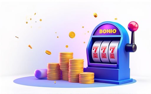 Tampilan antarmuka platform erabet yang ramah pengguna di layar desktop