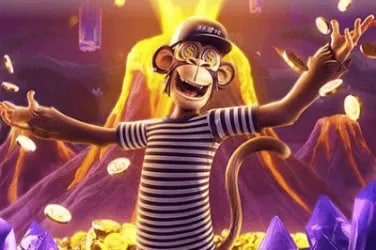 Ilustrasi batasan tanggung jawab platform erabet dalam menyajikan konten hiburan digital