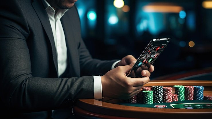 Berbagai pilihan tema slot online di platform erabet yang tersedia untuk pengguna dewasa Indonesia