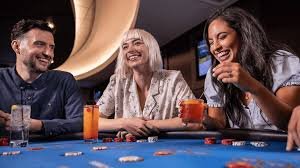 Langkah-langkah memulai bermain slot online di erabet dari pendaftaran hingga sesi pertama