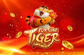 Tampilan antarmuka slot online erabet yang modern dan responsif untuk pengguna dewasa Indonesia