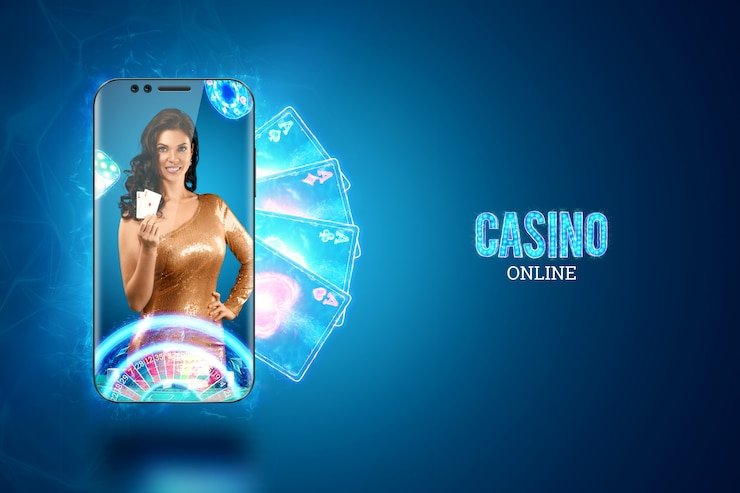 Ilustrasi perlindungan privasi dan kerahasiaan data pengguna di platform erabet