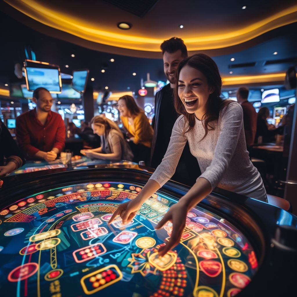 Dukungan dan sumber daya responsible gaming erabet untuk pengguna Indonesia yang membutuhkan bantuan